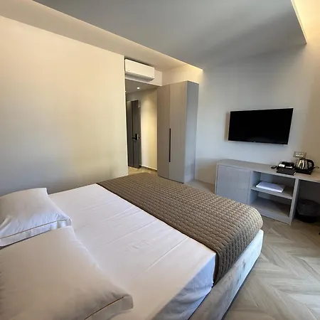 Rodi إلباسان