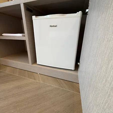 Rodi 3* إلباسان