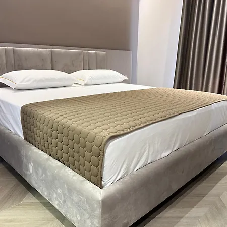 Rodi إلباسان