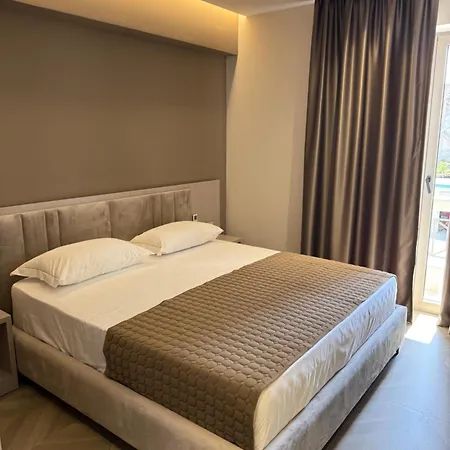 Rodi 3* إلباسان