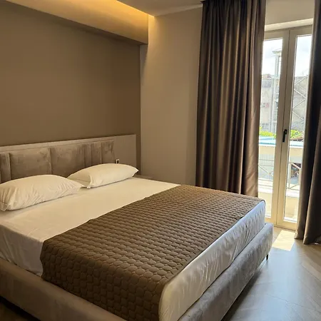 Rodi 3* إلباسان