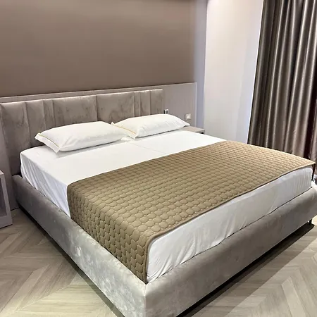 Rodi فندق إلباسان