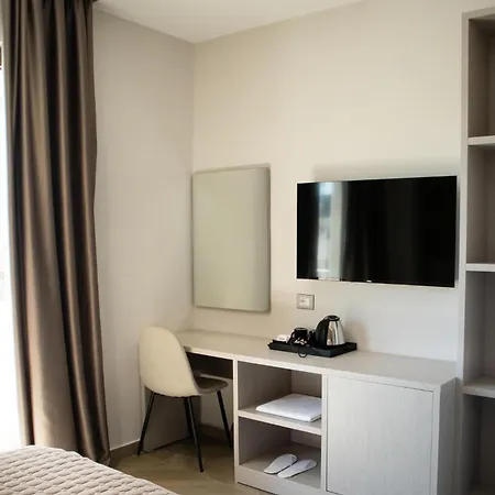 Rodi 3* إلباسان