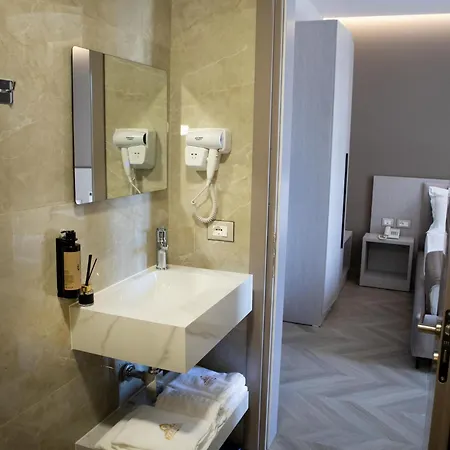 Rodi 3* إلباسان
